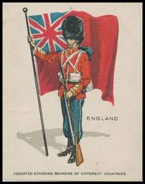 T105 20 England.jpg